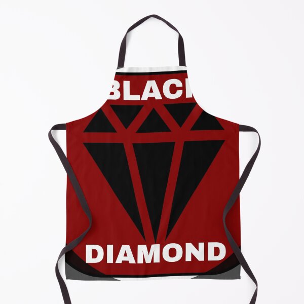 Item preview, Dimond printed cool fashion designed and sold by Shamikh1w3.