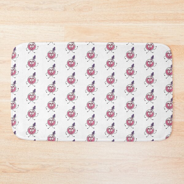 Item preview, Mrs Pink Elixir designed and sold by byronaldo.