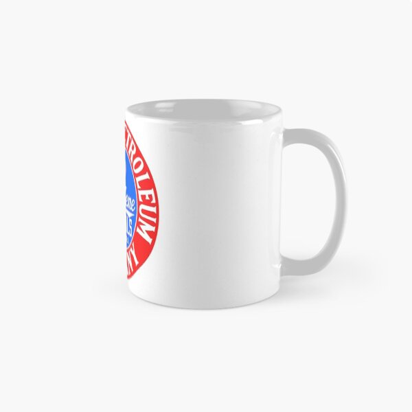 Item preview, Magnolia Petroleum Company designed and sold by uniquenostalgia.