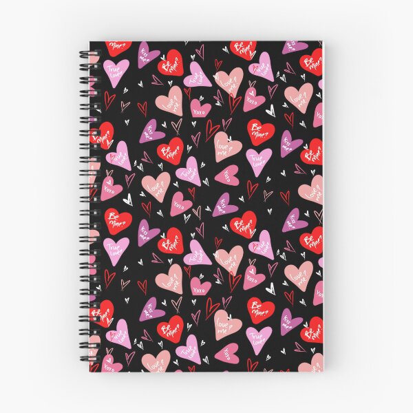 Aperçu de l'œuvre Chérie de la Saint-Valentin créée et vendue par AMSee.