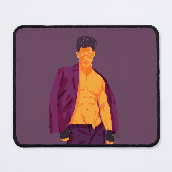Item preview, Business casual designed and sold by Rickard Bengtsson.