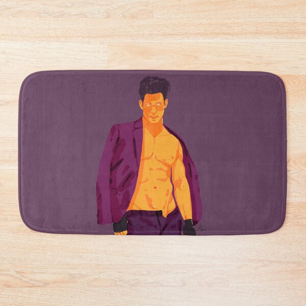 Item preview, Business casual designed and sold by Rickard Bengtsson.