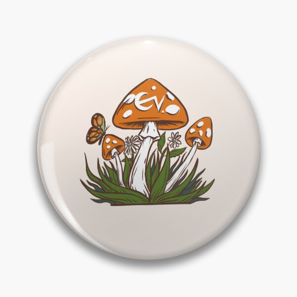 Item preview, EV earthling designed and sold by grenellk.