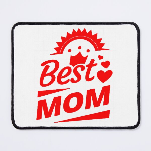 Item preview, Best Mom designed and sold by madnessand.