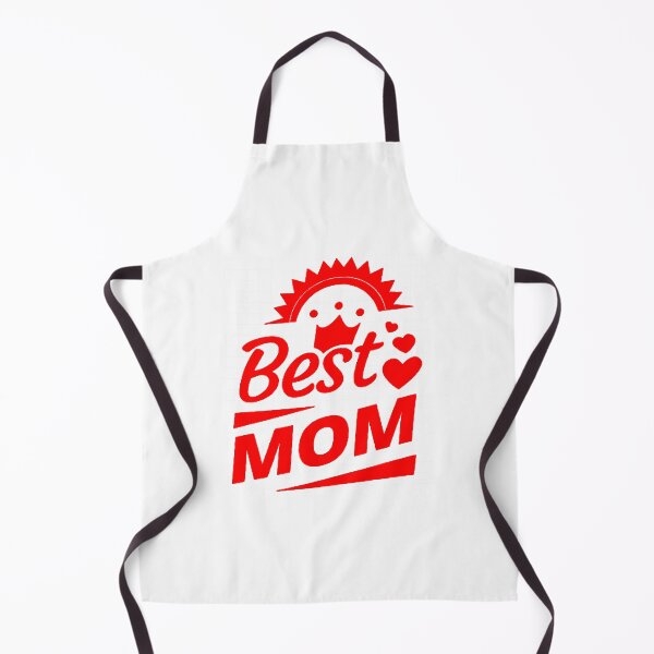 Item preview, Best Mom designed and sold by madnessand.