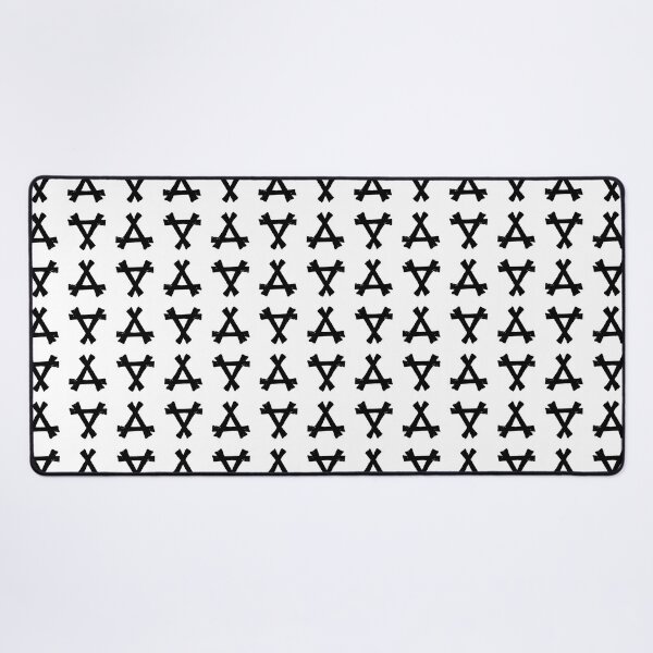 Louis Vuitton Supreme Duvet Cover For - Louis Vuitton Pattern Transparent  Png,Louis Vuitton Pattern Png - free transparent png images 