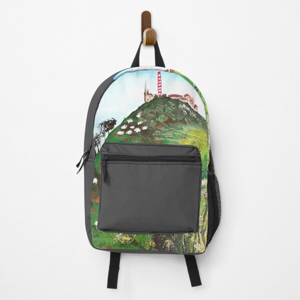 Item preview, La Rhune our way designed and sold by Davidl-Manong.