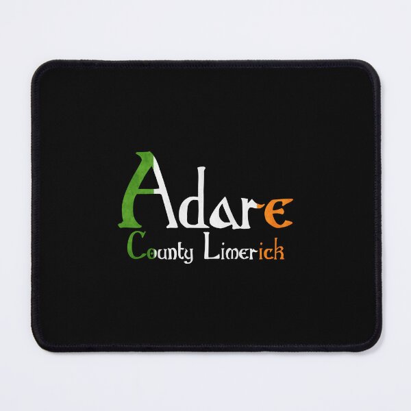 Item preview, Adare  designed and sold by ben-taylor1234.
