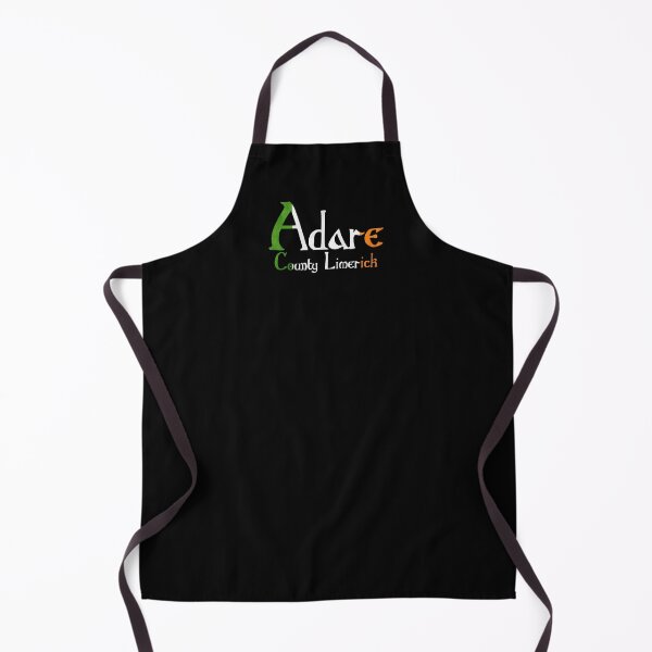 Item preview, Adare  designed and sold by ben-taylor1234.