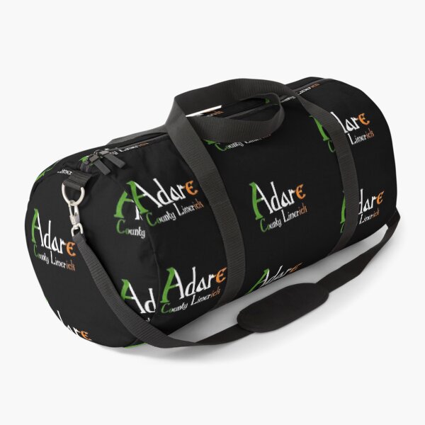Item preview, Adare designed and sold by ben-taylor1234.