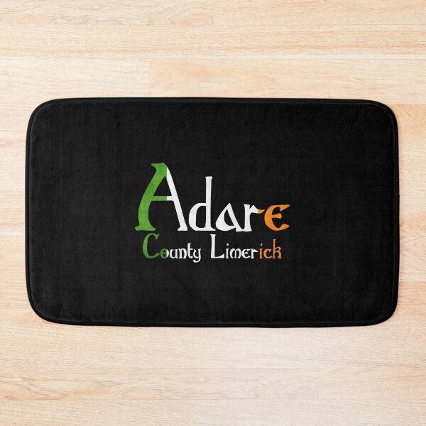 Item preview, Adare  designed and sold by ben-taylor1234.