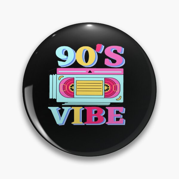 Item preview, 90's Vibe designed and sold by clairemh1.