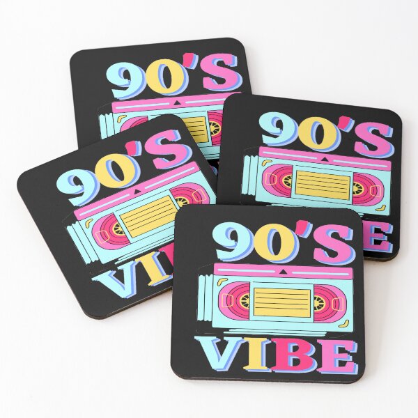 Item preview, 90's Vibe designed and sold by clairemh1.