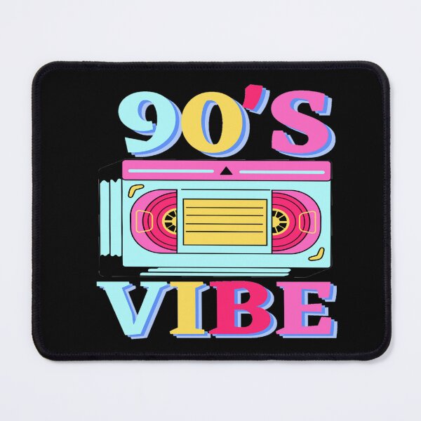 Item preview, 90's Vibe designed and sold by clairemh1.