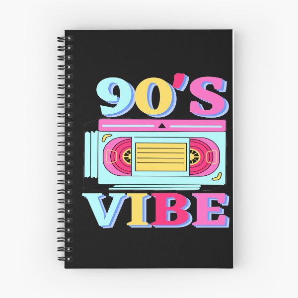 Item preview, 90's Vibe designed and sold by clairemh1.