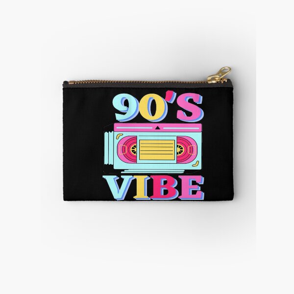 Item preview, 90's Vibe designed and sold by clairemh1.