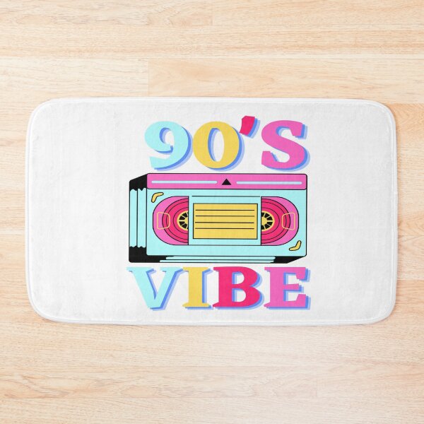 Item preview, 90's Vibe designed and sold by clairemh1.