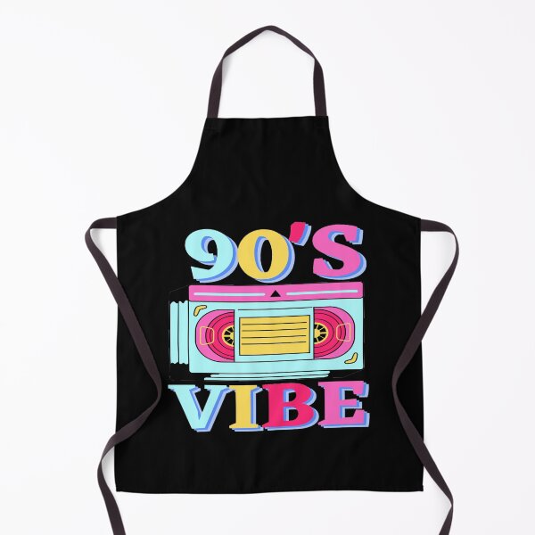 Item preview, 90's Vibe designed and sold by clairemh1.