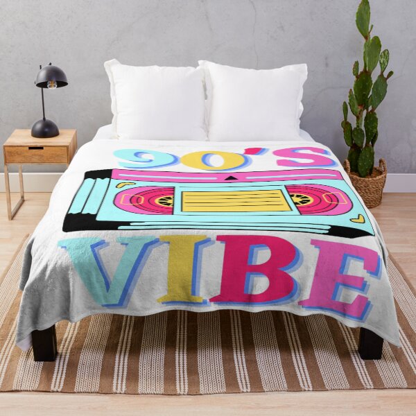 Item preview, 90's Vibe designed and sold by clairemh1.