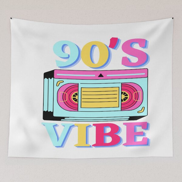 Item preview, 90's Vibe designed and sold by clairemh1.