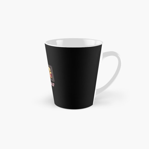 Royal Mail postman mug 500th anniversary Postman pat courier free gift box Royal Mail postman mug 500th anniversary Postman pat courier free gift box