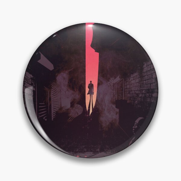 Item preview, American Psycho (2000) Movie designed and sold by Bobanized.