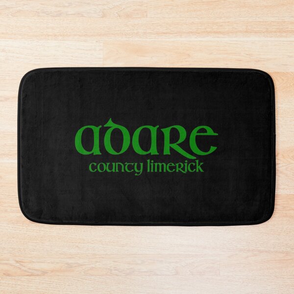 Item preview, Adare  designed and sold by ben-taylor1234.