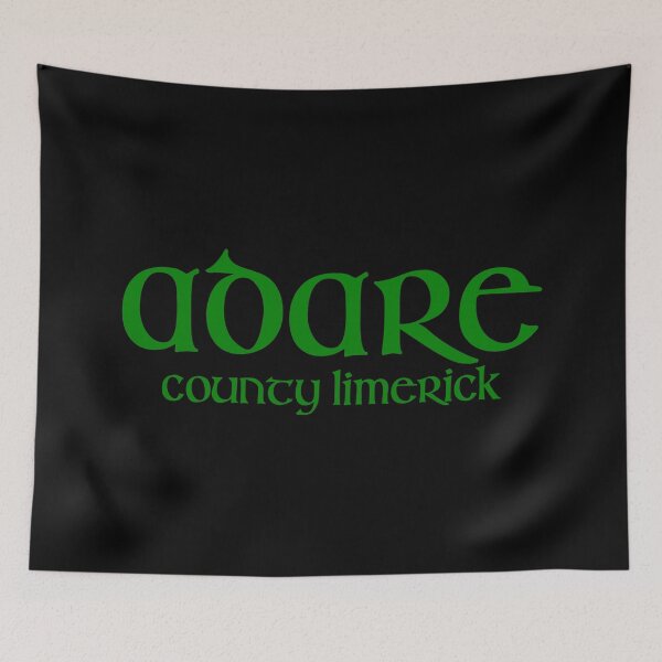 Item preview, Adare  designed and sold by ben-taylor1234.