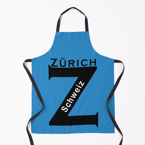 Item preview, Zürich Schweiz designed and sold by Swissstore.