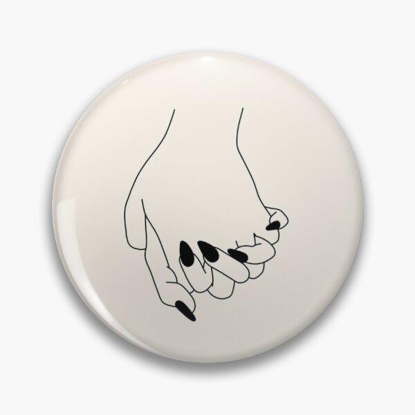 Item preview, SHAKING HANDS designed and sold by SmartDigitalArt.