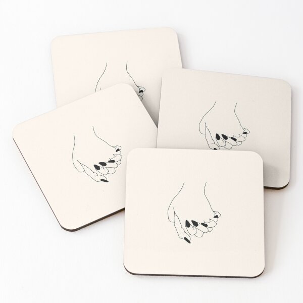 Item preview, SHAKING HANDS designed and sold by SmartDigitalArt.