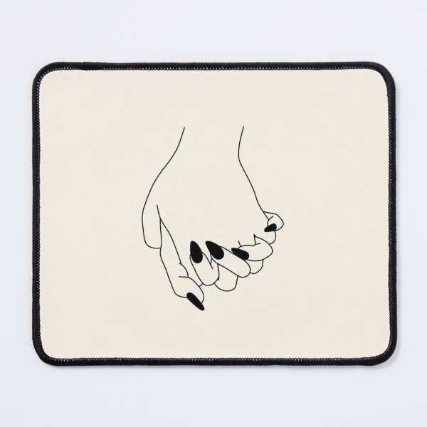 Item preview, SHAKING HANDS designed and sold by SmartDigitalArt.