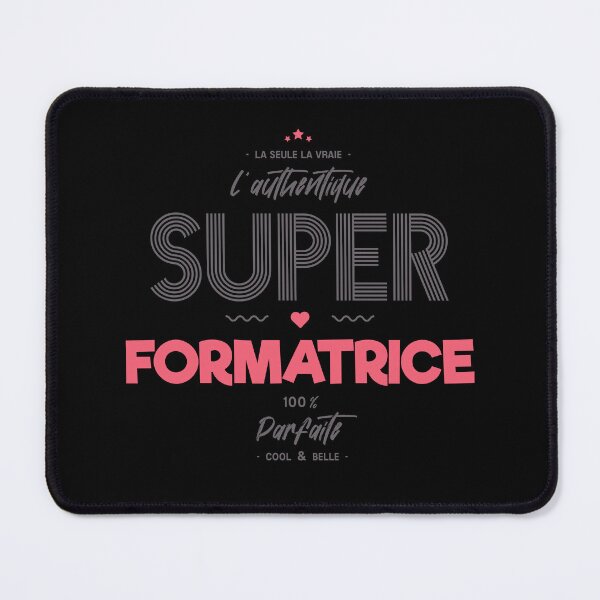 Item preview, The authentic super trainer designed and sold by lepetitcalamar.