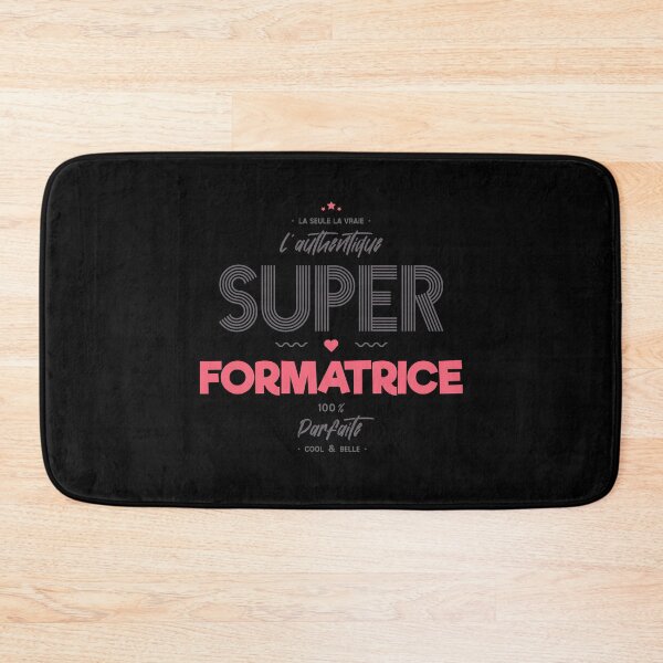 Item preview, The authentic super trainer designed and sold by lepetitcalamar.