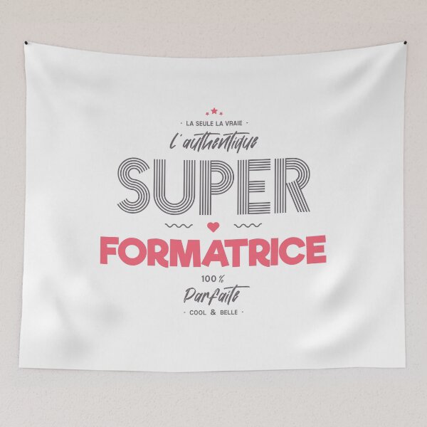 Item preview, The authentic super trainer designed and sold by lepetitcalamar.