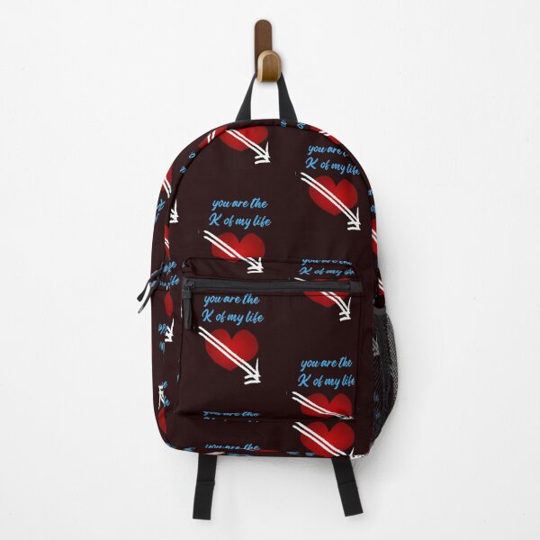 Item preview, you are the constant of my life designed and sold by quipvera.