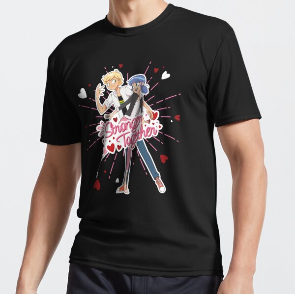 Designs PNG de ladybug para Camisetas e Merch