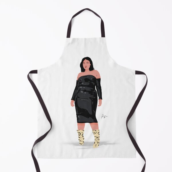 Item preview, Tight leather designed and sold by Rickard Bengtsson.