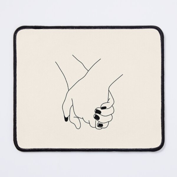 Item preview, LOVE HANDS designed and sold by SmartDigitalArt.