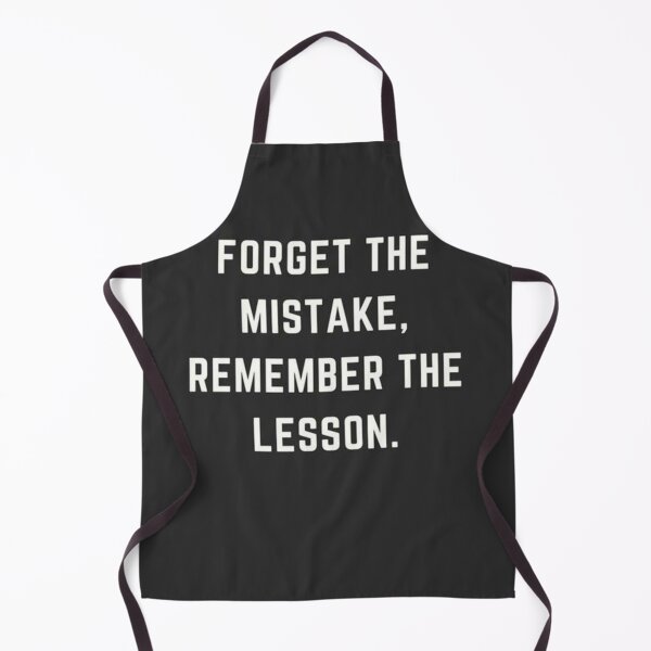 Item preview, Lesson designed and sold by Stillflow Studio.