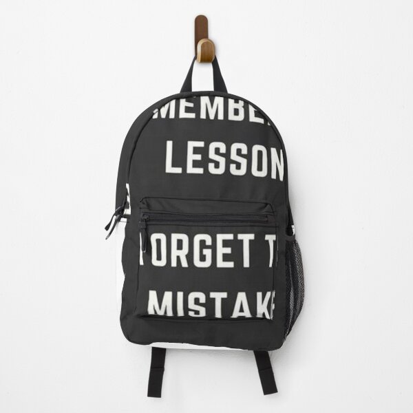 Item preview, Lesson designed and sold by Stillflow Studio.