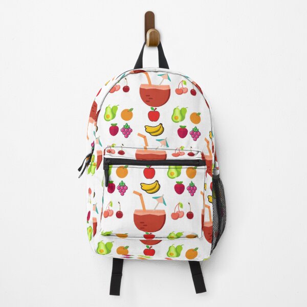 Item preview, Fresh natural fruit juice designed and sold by Emoelsalhy76.