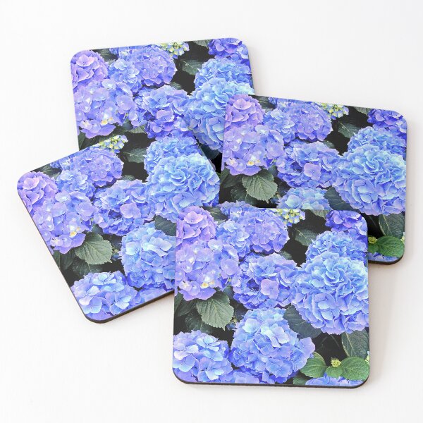Item preview, Oh That Color! designed and sold by Susan Maxwell Schmidt.