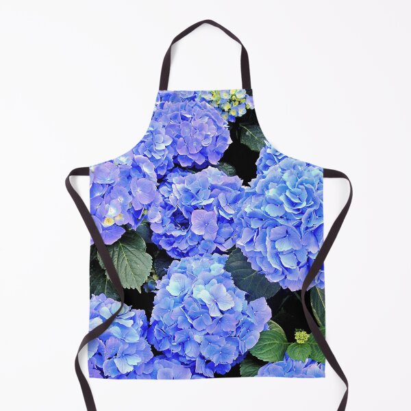 Item preview, Oh That Color! designed and sold by Susan Maxwell Schmidt.