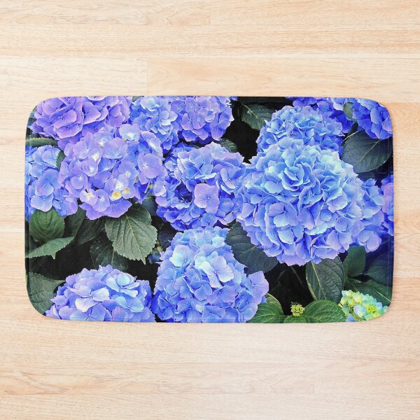 Item preview, Oh That Color! designed and sold by Susan Maxwell Schmidt.