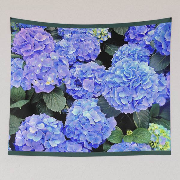 Item preview, Oh That Color! designed and sold by Susan Maxwell Schmidt.