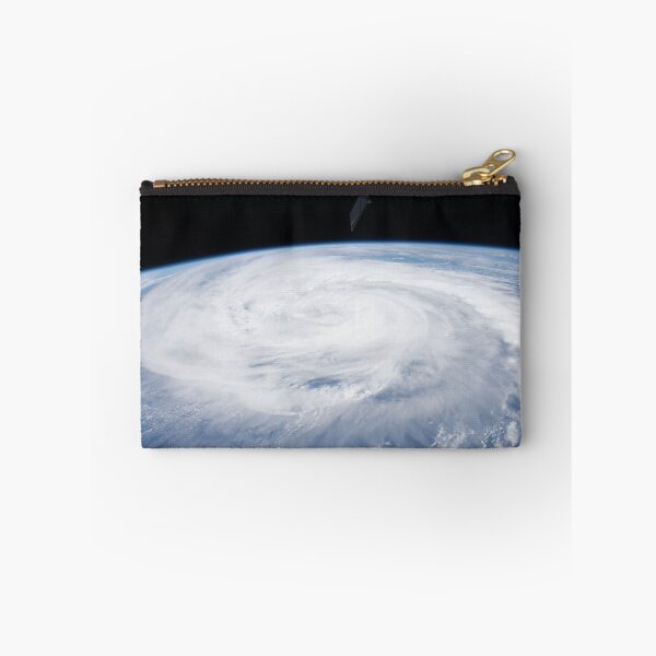 Item preview, A typhoon is pictured above the Philippine Sea (shot from ISS, International Space Station) designed and sold by Raureif.