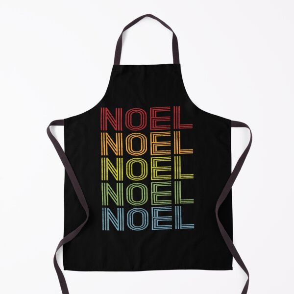 Artikelvorschau, Noel Name T Shirt - Noel Vintage Retro Noel Name Geschenkartikel T-Shirt entworfen und verkauft von chezeva.