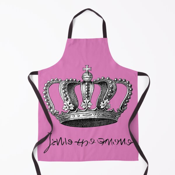 Item preview, Jane Seymour Crown and Signature I designed and sold by Pixelchicken.
