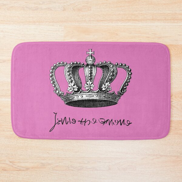 Item preview, Jane Seymour Crown and Signature I designed and sold by Pixelchicken.